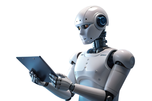 ExpertConsult AI Chatbot